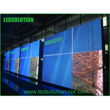 LED Display Solution